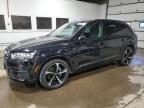 2019 AUDI Q7 PRESTIG - WA1VAAF70KD023460