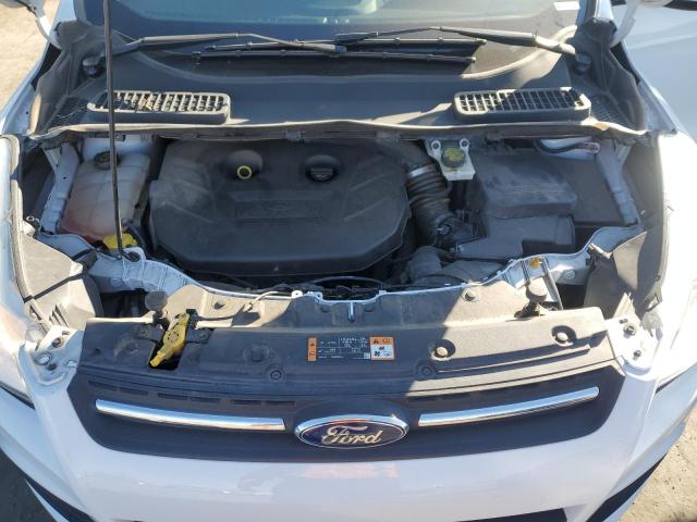 VIN 1FMCU0G97FUA45875 2015 FORD ESCAPE no.12