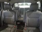 Lot #3024741255 2008 TOYOTA SIENNA XLE