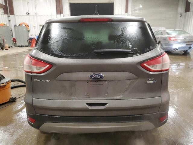 VIN 1FMCU9G95EUA14501 2014 FORD ESCAPE no.6