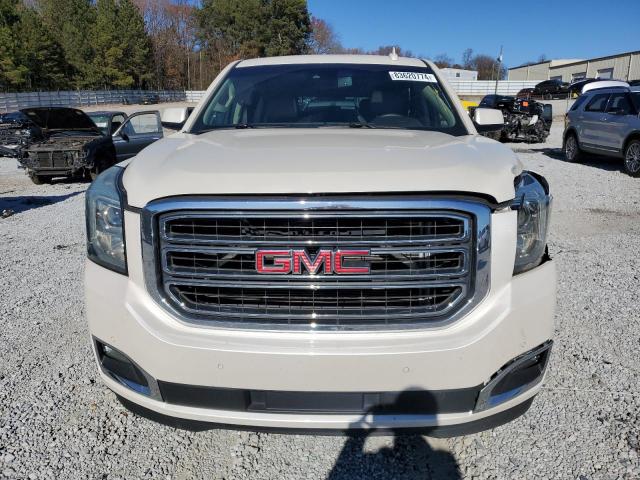 2015 GMC YUKON XL C - 1GKS1HKC5FR615003