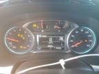 Lot #3033426087 2019 CHEVROLET TRAVERSE L