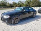 Lot #3024218856 2014 AUDI A4 PREMIUM