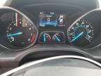 Lot #3024624690 2014 FORD ESCAPE TIT