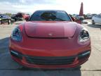 Lot #3024570682 2018 PORSCHE PANAMERA G