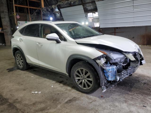 2020 LEXUS NX 300 JTJDARDZ0L2226461