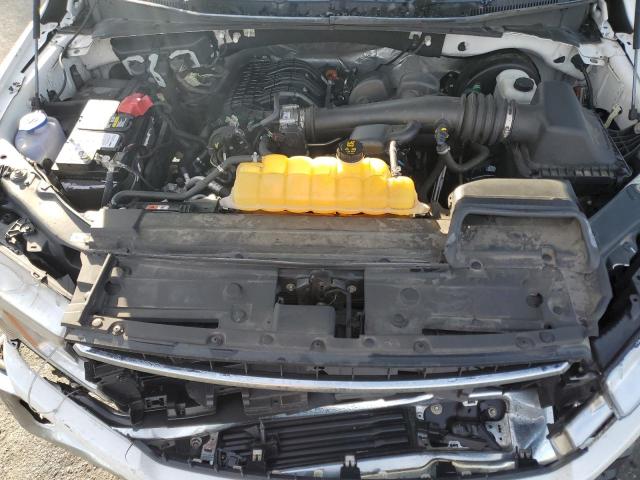 2019 FORD F150 SUPER - 1FTEW1CB6KKC40572