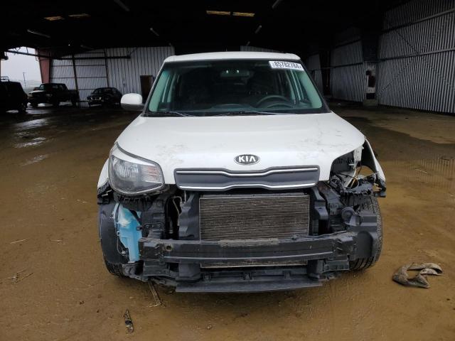 VIN KNDJN2A28J7535250 2018 KIA SOUL no.5