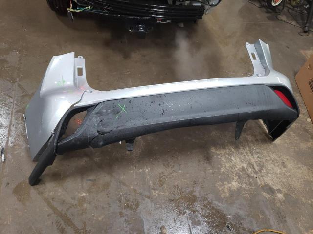 2020 TOYOTA HIGHLANDER - 5TDHZRBH5LS509339