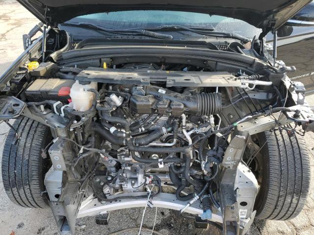 2021 JEEP GRAND CHER - 1C4RJKBG6M8117096
