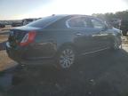 Lot #3051342645 2013 LINCOLN MKS