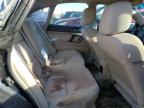 Lot #3024492536 2007 SUBARU LEGACY 2.5