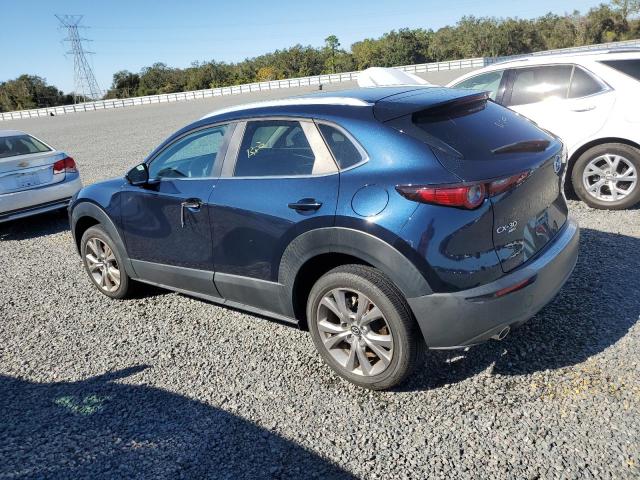 2022 MAZDA CX-30 PREF 3MVDMBCL9NM403498