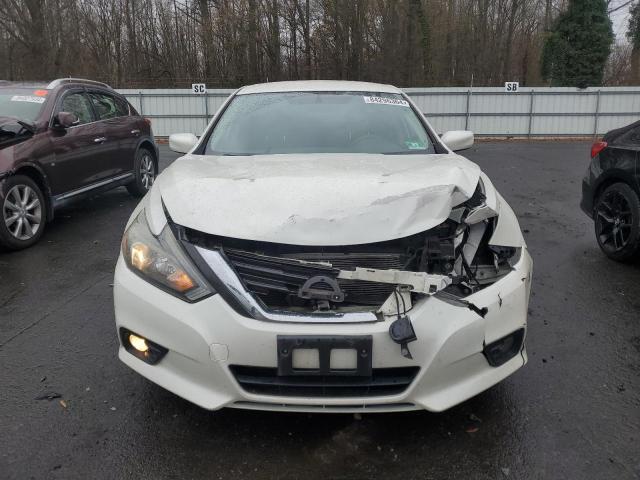 2016 NISSAN ALTIMA 2.5 - 1N4AL3AP5GC190966