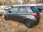 Lot #3025034222 2012 TOYOTA YARIS