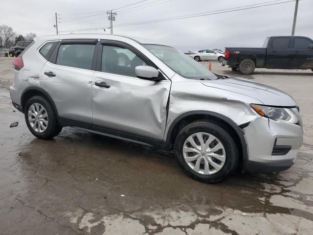 2018 NISSAN ROGUE S - KNMAT2MT4JP546997