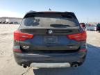 Lot #3024147902 2019 BMW X3 XDRIVE3