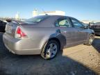 Lot #3024992146 2007 FORD FUSION SE