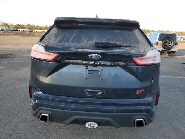 2022 FORD EDGE ST - 2FMPK4AP4NBB02351