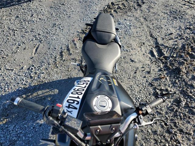 2024 YAMAHA MT07 JYARM32E6RA009004