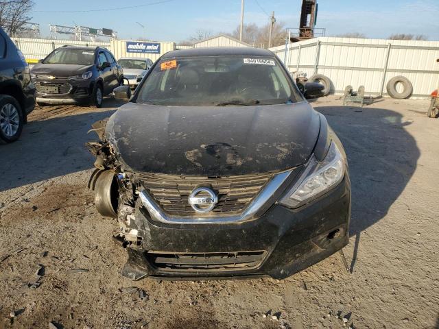 2016 NISSAN ALTIMA 2.5 - 1N4AL3AP6GC128640