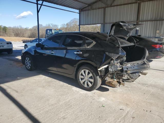 2015 NISSAN ALTIMA 2.5 - 1N4AL3AP7FN918998