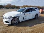 2017 MERCEDES-BENZ C 300 - 55SWF4JB0HU228589