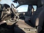 Lot #3024595632 2022 NISSAN FRONTIER S