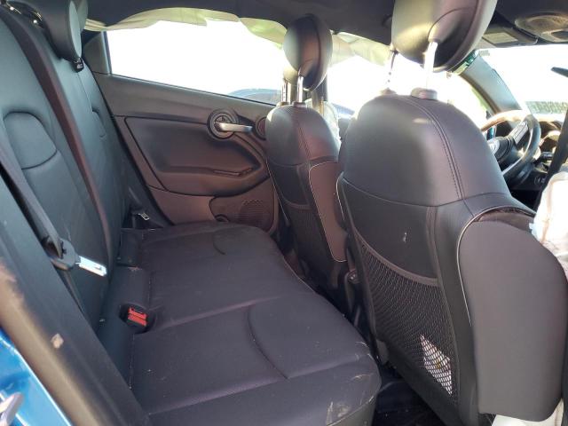 2020 FIAT 500X SPORT ZFBNFYC1XLP867279