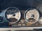 BMW 328 I SULE photo