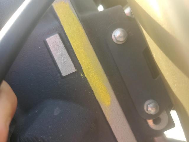 2010 TRIUMPH MOTORCYCLE SPEEDMSTR SMTD01NE4AJ428999
