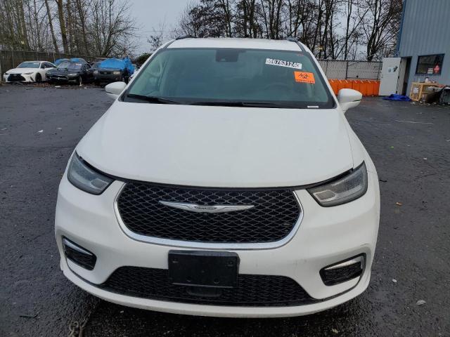 2022 CHRYSLER PACIFICA T - 2C4RC1BG3NR190145