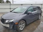 2019 HONDA ODYSSEY EX - 5FNRL6H73KB080336