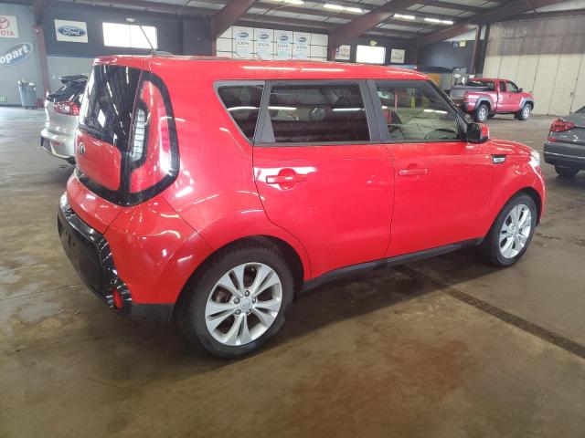 VIN KNDJP3A59G7851937 2016 KIA SOUL no.3