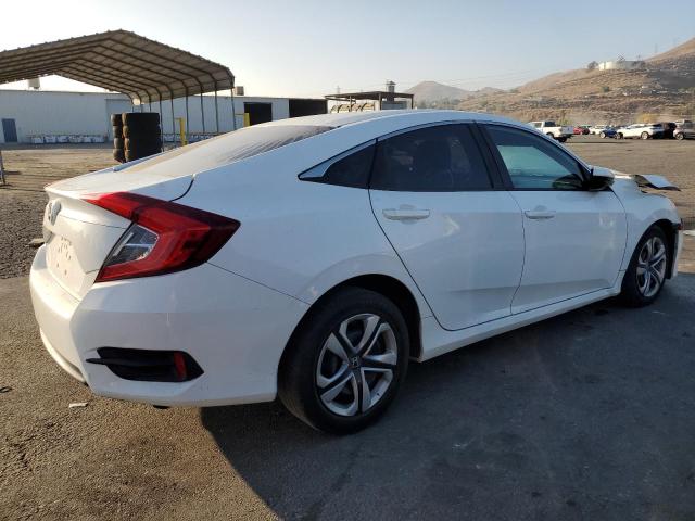 2017 HONDA CIVIC 2HGFC2F59HH565548