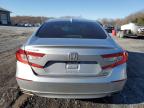 Lot #3034365091 2018 HONDA ACCORD TOU