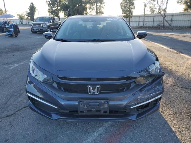 VIN 2HGFC2F62KH555914 2019 HONDA CIVIC no.5