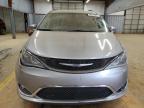 Lot #3037072764 2017 CHRYSLER PACIFICA T