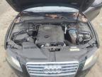 Lot #3024591675 2011 AUDI A5 PREMIUM