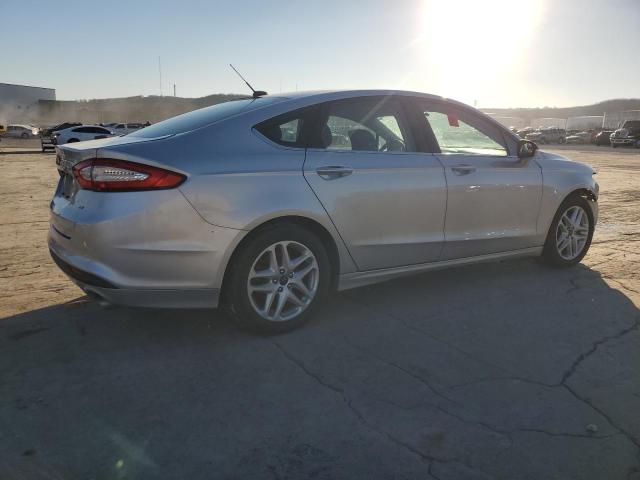 2016 FORD FUSION SE - 3FA6P0H70GR207351