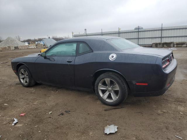 Vin: 2c3cdzag6gh239984, lot: 57302805, dodge challenger sxt 20162