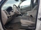 Lot #3024428551 2012 FORD ESCAPE