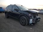 Lot #3033046997 2024 TOYOTA RAV4 XLE P