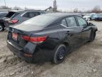 Lot #3027141766 2020 NISSAN SENTRA S