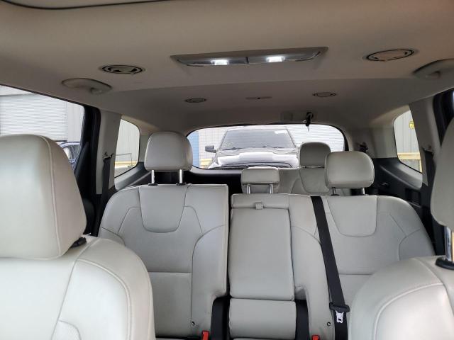 2020 KIA TELLURIDE - 5XYP6DHCXLG003506