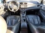 Lot #3024726627 2017 NISSAN SENTRA S