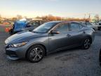 2023 NISSAN SENTRA SV - 3N1AB8CV8PY291502