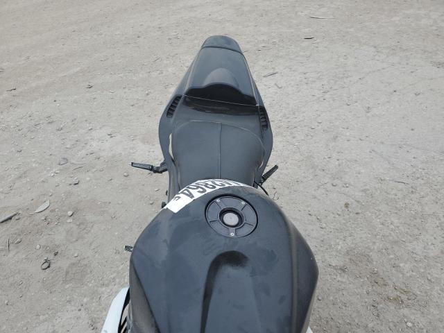 2003 HONDA CBR600 RR JH2PC37033M010426