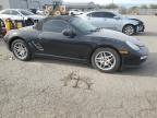 Lot #3029811246 2010 PORSCHE BOXSTER