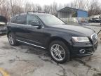 Lot #3024655581 2014 AUDI Q5 PREMIUM